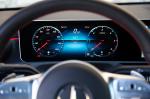 Mercedes-Benz A180 d AMG Line Sedan 2018 года (WW)